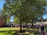 IMG_3608