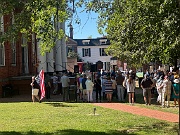 IMG_3611