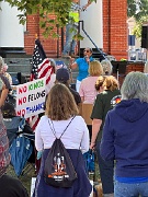 IMG_3620