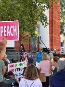 IMG_3623
