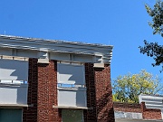 IMG_3624