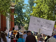 IMG_3631
