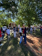 IMG_3637