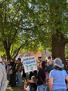 IMG_3639