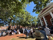IMG_3644