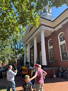 IMG_3646