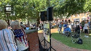 IMG_3655