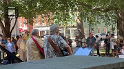IMG_3668