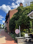 IMG_3671