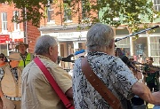 IMG_E3670