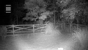 DSCF0059