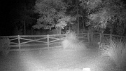 DSCF0088