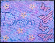 Dream by Heather Payne