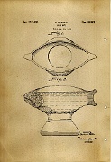 cmwFishbowlPatent