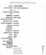 1880census