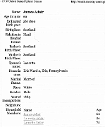 1910census