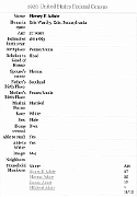 1920census