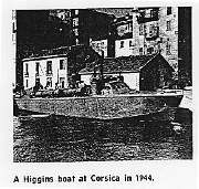 corsica1944