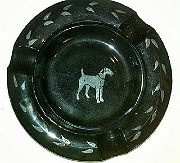 dog-ashtray